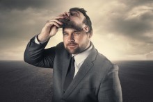 Unikali mokymų programa „LYDERIO POTENCIALO NUSTATYMAS: kaip pasirinkti tinkamus svarbius žmones?“